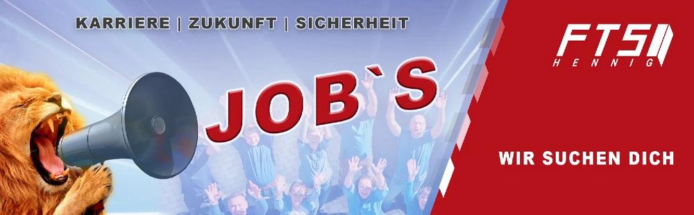 IT-Administrator / Programmierer / Web-Entwickler (Vollzeit | Großenhain)