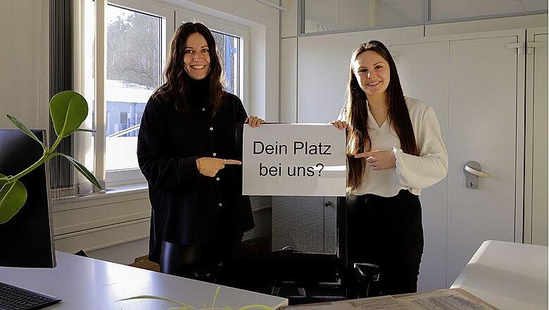 Payroll Administrator (m/w/d) in Teilzeit 50-70% (Teilzeit | Villingen-Schwenningen)