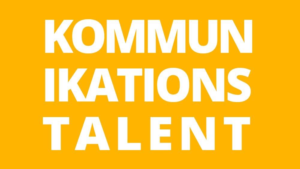 (Senior) Account Manager (m/w/d) (Vollzeit | Hannover)
