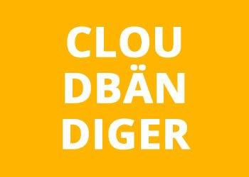 Senior AWS Cloud Consultant (m/w/d) (Vollzeit | Hannover)