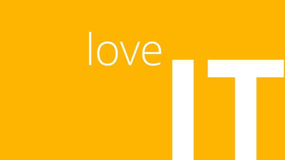 Cloud Support Engineer (m/w/d) – AWS based Contact Center (Vollzeit | Hannover)