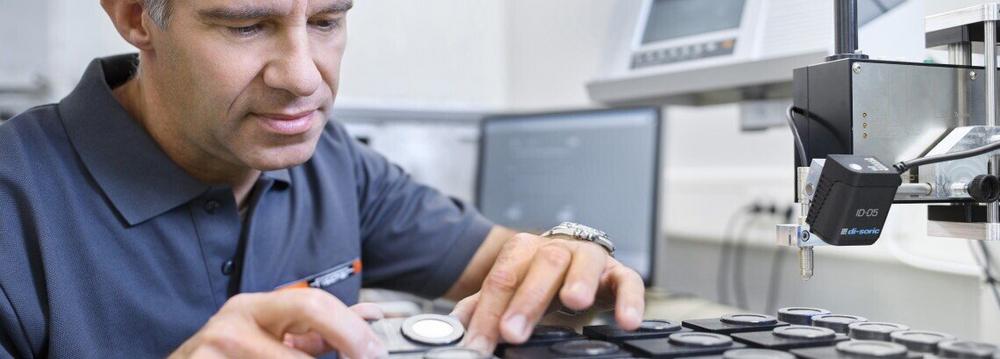 Teamleitung Logistik (m/w/d) (Vollzeit | Sindelfingen)