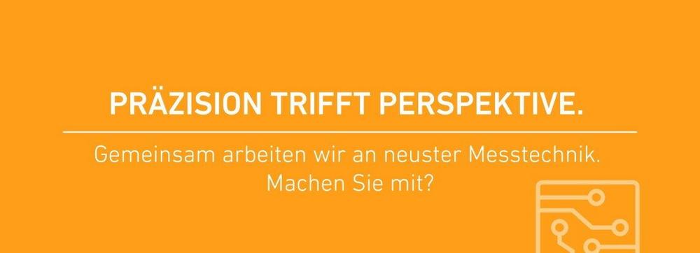 Applikationsingenieur (m/w/d) Automatisierungstechnik (Vollzeit | Berlin)