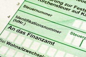 Finanzbuchhalter (m/w/d) – Festanstellung in Vollzeit oder Teilzeit (Vollzeit | Berlin / Telearbeit)