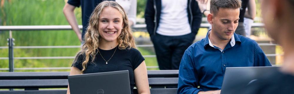 2026 – Duales Studium (B.Sc.) Data Science und Künstliche Intelligenz (Ausbildung / Duales Studium | Bad Mergentheim)