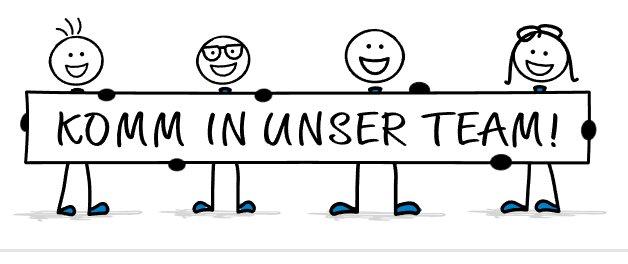 Ausbildung zum Fachinformatiker für Systemintegration (m/w/d) (Ausbildung / Duales Studium | Wuppertal)