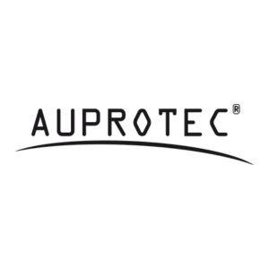 Mitarbeiter Datenerfassung / Datenpflege (m/w/d) (Vollzeit | Limbach-Oberfrohna)