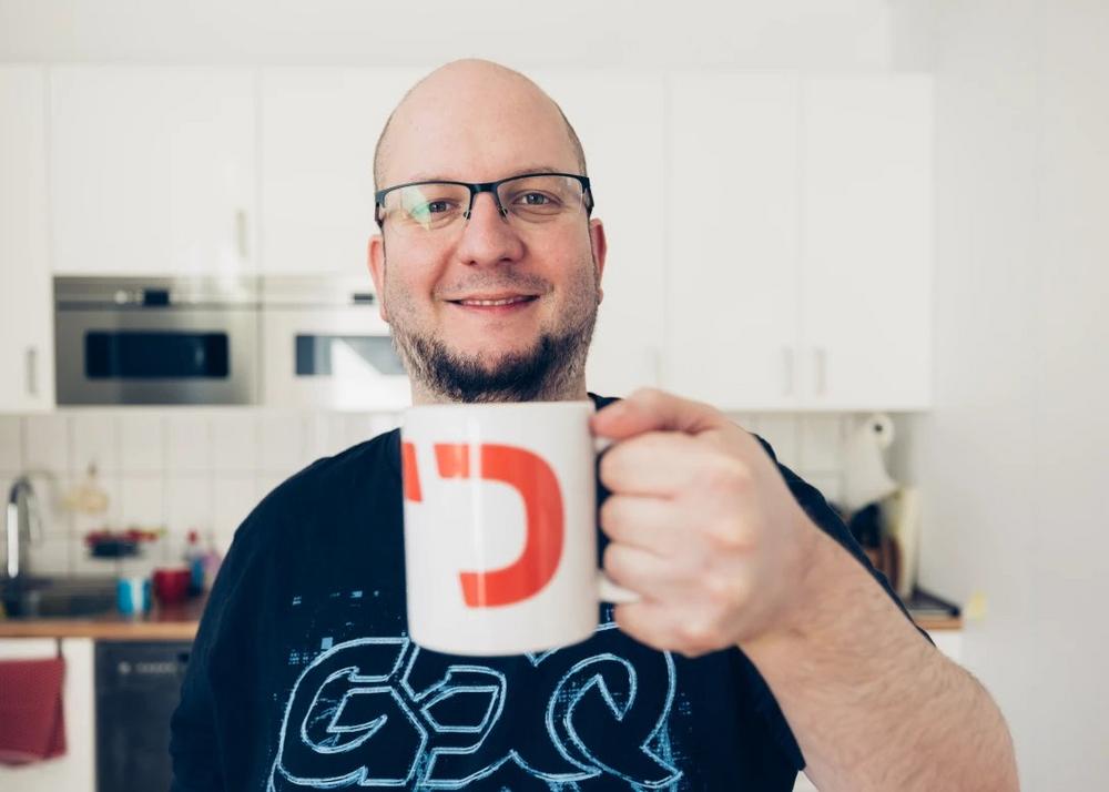 DevOps (m/w/d) (Vollzeit | Karlsruhe)