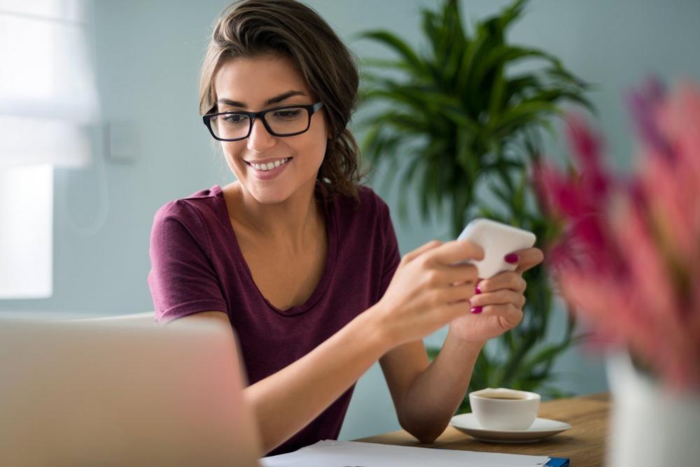 Marketing Manager:in (m/w/d) (Vollzeit | Bremen / Telearbeit)