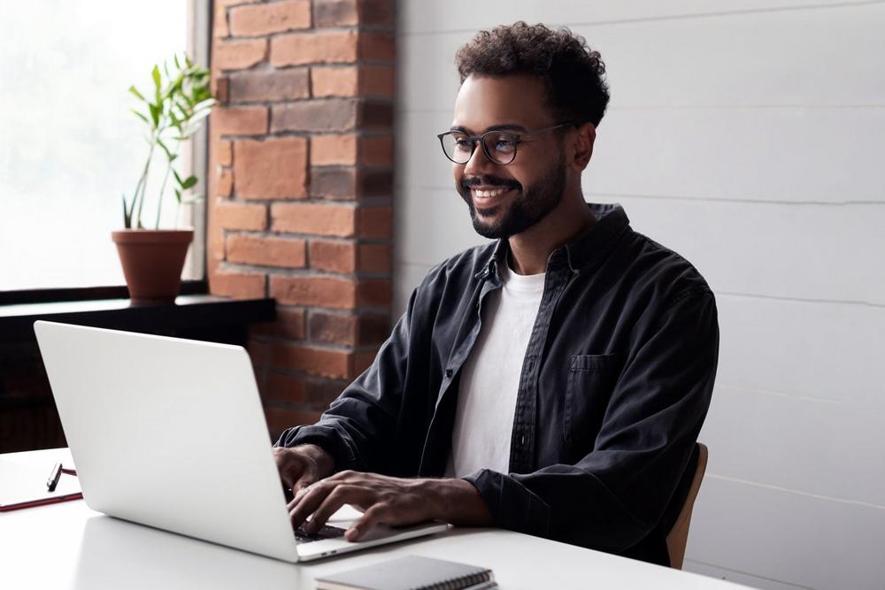 DevOps Engineer (m/w/d) (Vollzeit | Bremen / Telearbeit)