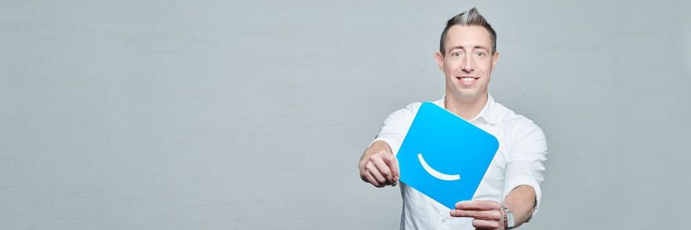 SAP BTP Development & Technical Solution Architect (m/w/d) (Vollzeit | Göttingen)