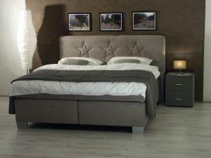 Kaufmännische Angestellte m/w/d (Vollzeit | Hannover)