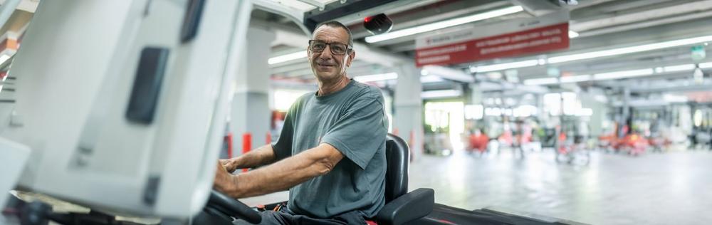 Lagermitarbeiter (m/w/d) im Bereich Verladung (Vollzeit | Bad Mergentheim)