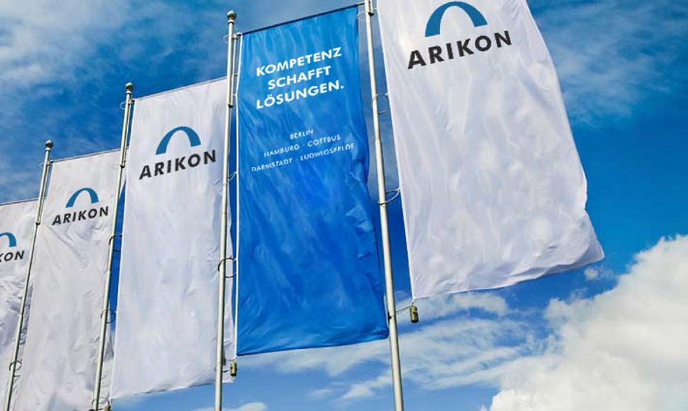 Kalkulator Ingenieur-, Roh- und Schlüsselfertigbau (m/d/w) (Vollzeit | Berlin)