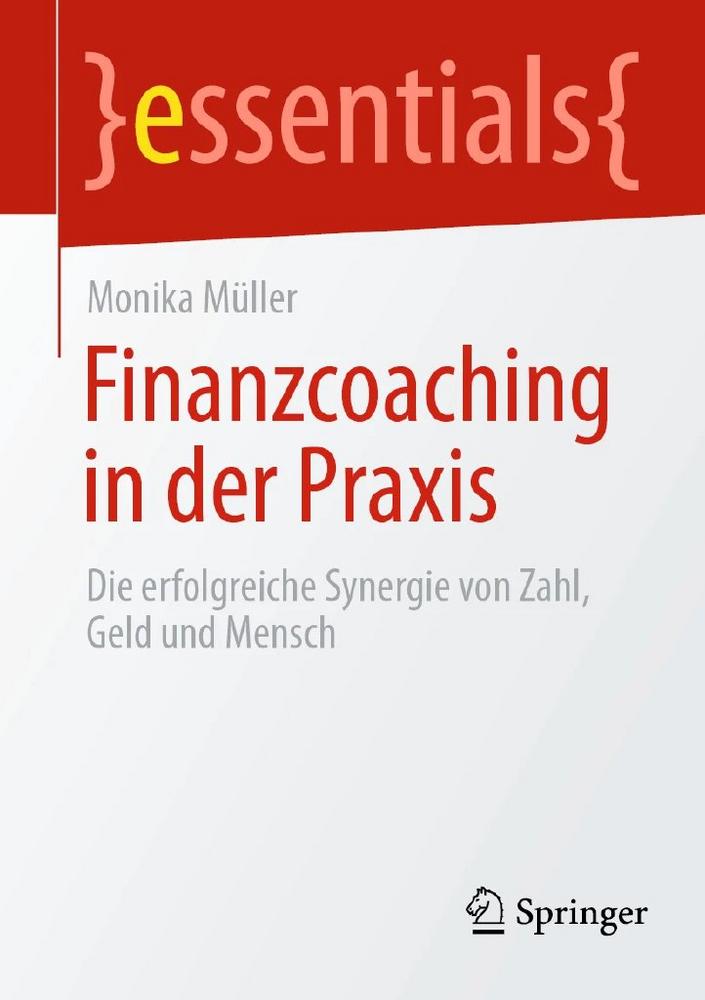 Praktikum Finanzpsychologie (Praktikum | Wiesbaden)