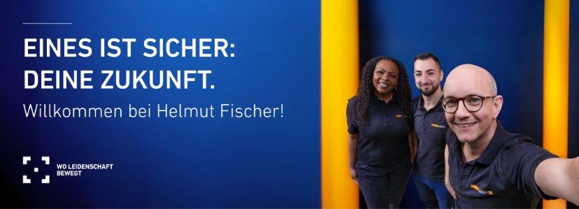 Inhouse Servicetechniker (m/w/d) (Vollzeit | Sindelfingen)