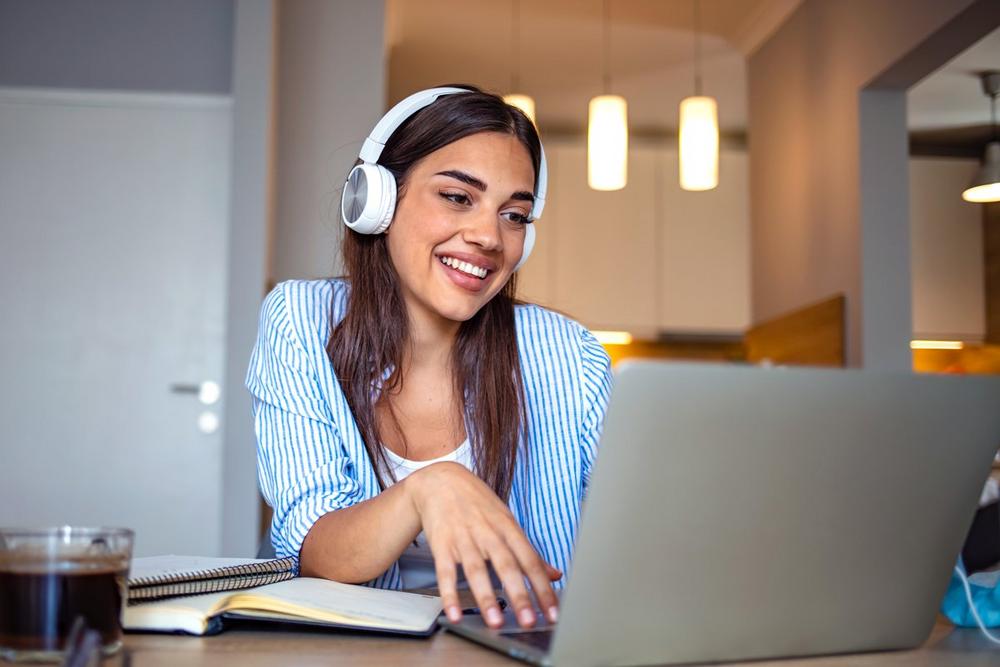 Studentische:r Mitarbeiter:in (m/w/d) Website & Contentmanagement (Studentenjob | Bremen)