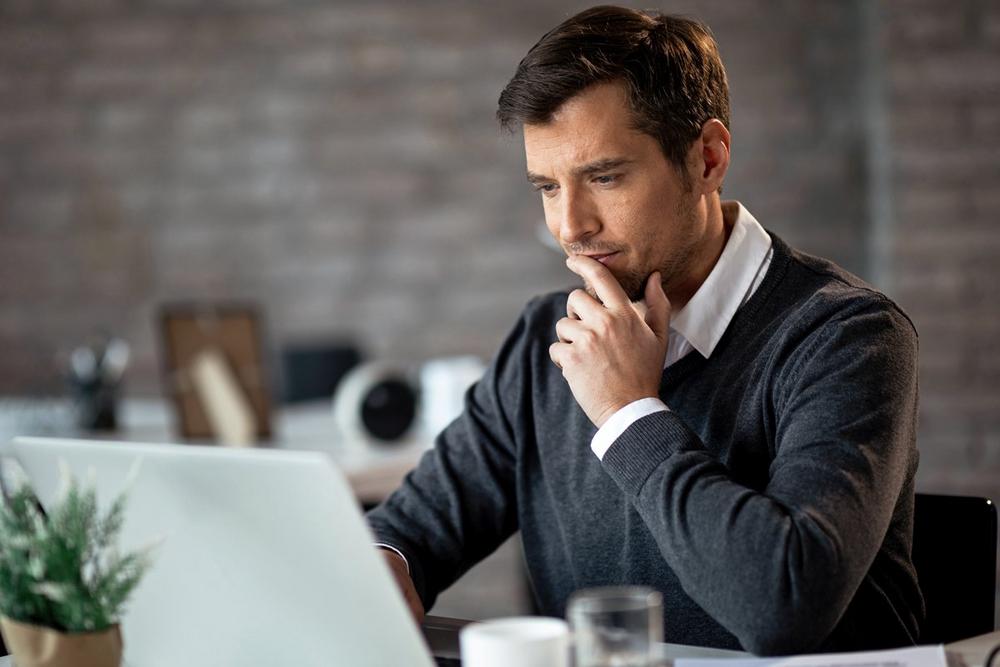 Lead Technical Writer (m/w/d) (Vollzeit | Bremen)