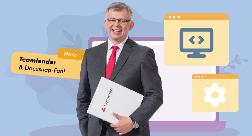 Software Test Engineer (m/w/d) (Vollzeit | Kiefersfelden / Telearbeit)