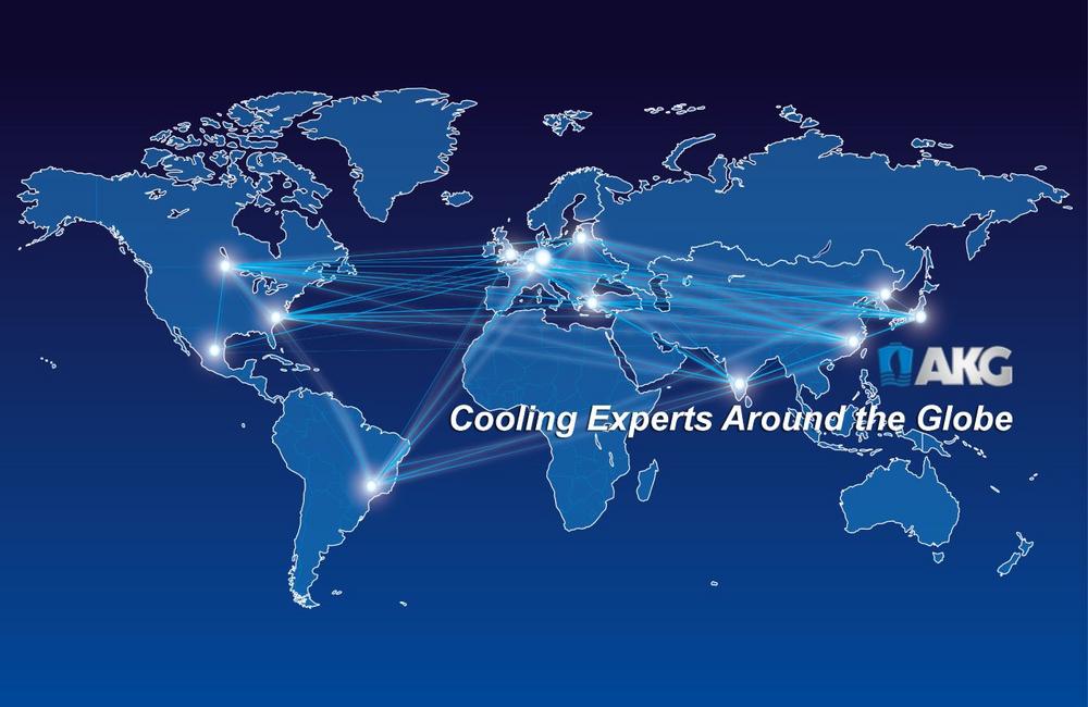 Industrie Elektroniker / Mechatroniker (d/m/w) (Vollzeit | Hofgeismar)