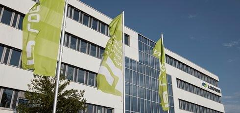 Solution Designer / Tendermanager (m/w/d) (Vollzeit | Großostheim)