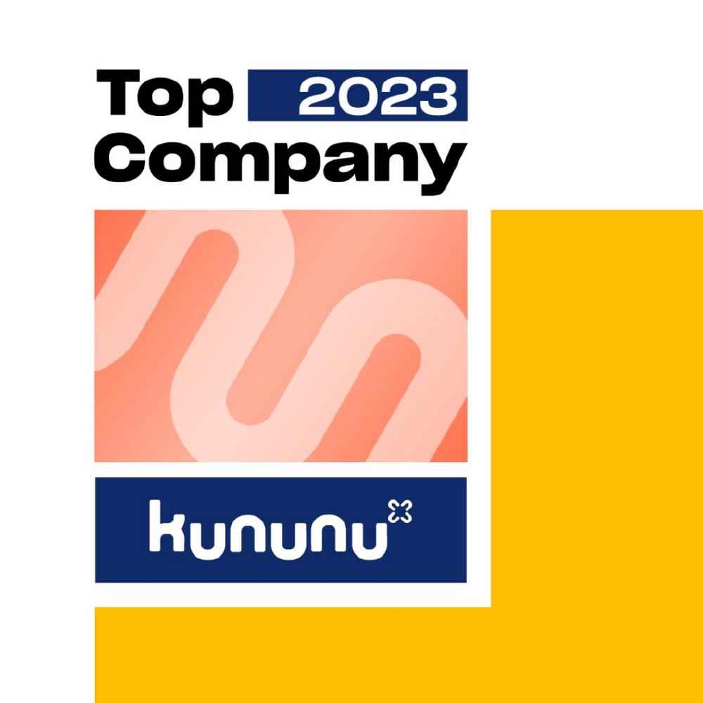 Linux Administrator (m/w/d) (Vollzeit | Leipzig)