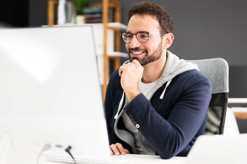 Studentische:r Mitarbeiter:in | Java-Entwicklung (m/w/d) (Studentenjob | Bremen / Telearbeit)