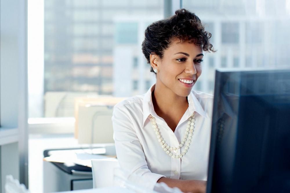 DevOps Engineer | Private Cloud (m/w/d) (Vollzeit | Bremen)