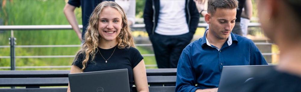 Wirtschaftsinformatik – Schwerpunkt Consulting (Ausbildung / Duales Studium | Bad Mergentheim)