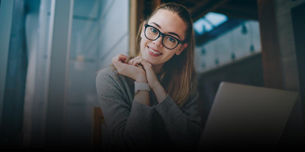Communications Manager:in | Social Media & Web (w/m/d) (Vollzeit | Bremen / Telearbeit)