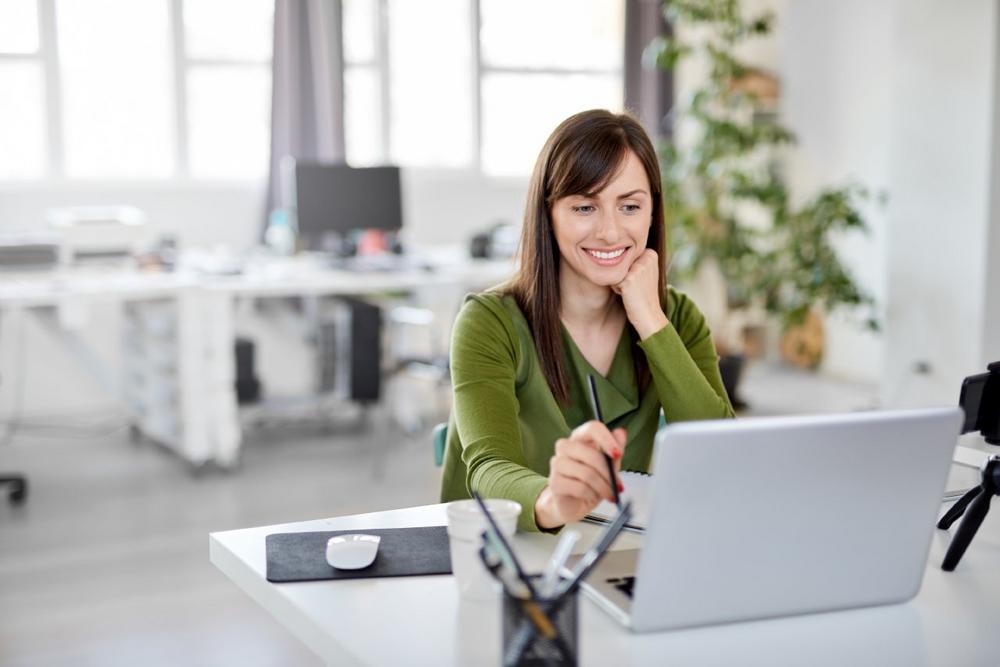 Studentische:r Mitarbeiter:in (m/w/d) im Project Management Office (Studentenjob | Bremen / Telearbeit)