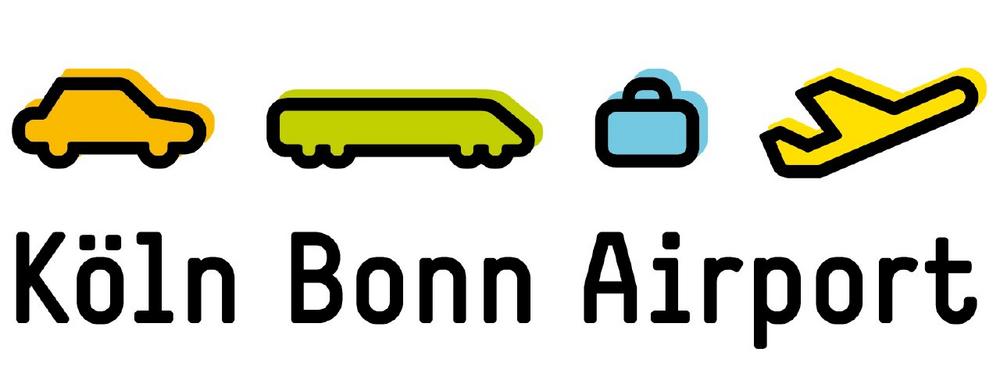 Abteilungsleitung Umwelt (w/m/d) (Teilzeit | Köln)