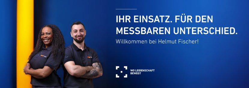 Beteiligungscontroller (m/w/d) (Vollzeit | Sindelfingen)