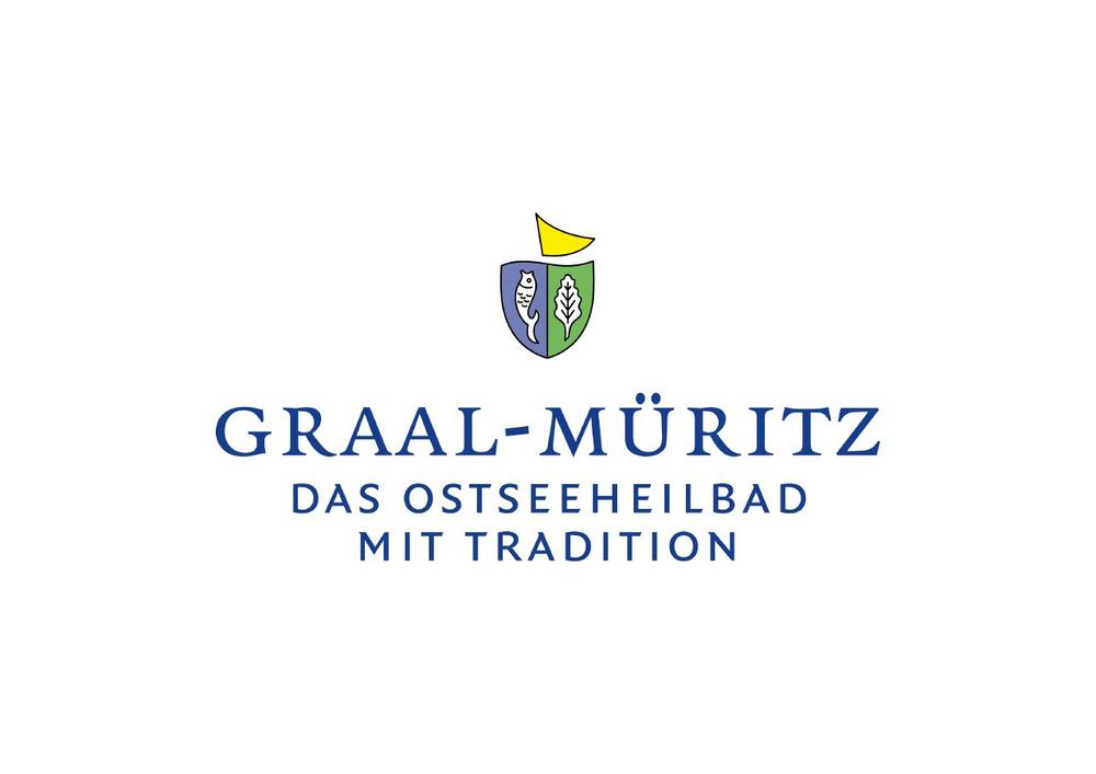 Verwaltungsassistent (m/w/d), Teilzeit/Vollzeit (Vollzeit | Graal-Müritz)