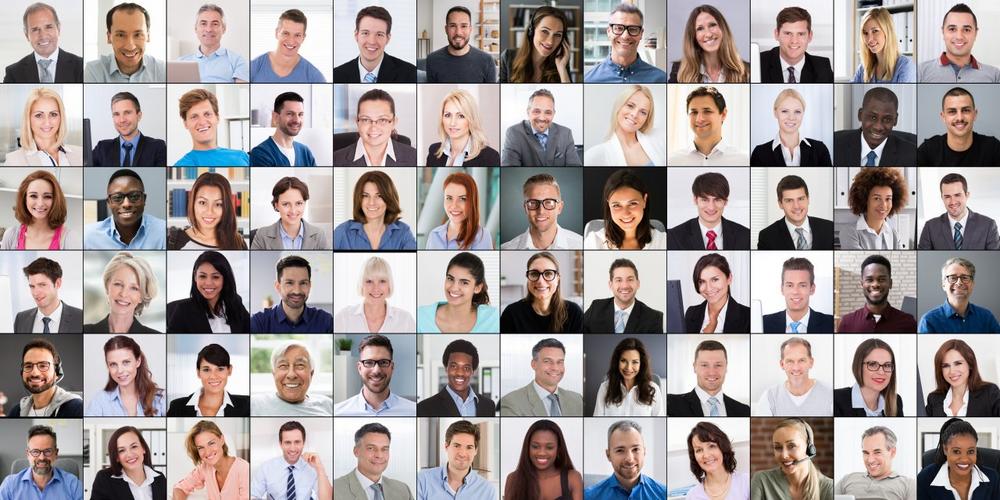 Supply Chain Manager (m*w*d) (Vollzeit | Hamburg / Telearbeit)
