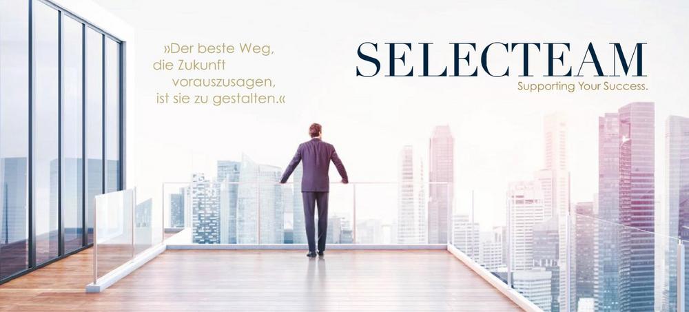 Bereichsleiter Technical Processing (m/w/d) (Vollzeit | Lübtheen)